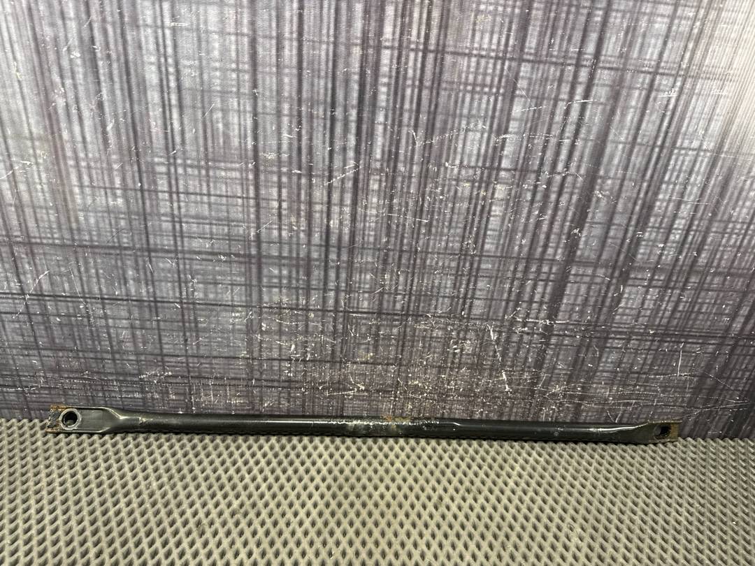 Распорка, 559 рублей, Красноярск