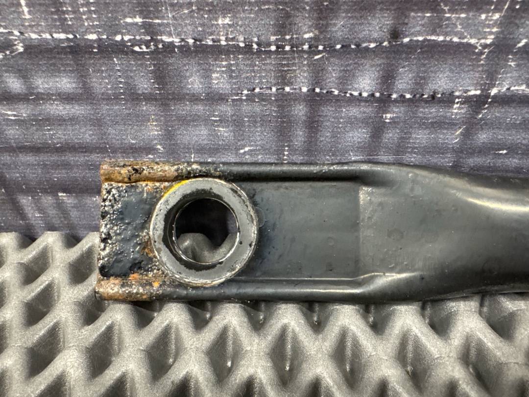 Распорка, 559 рублей, Красноярск