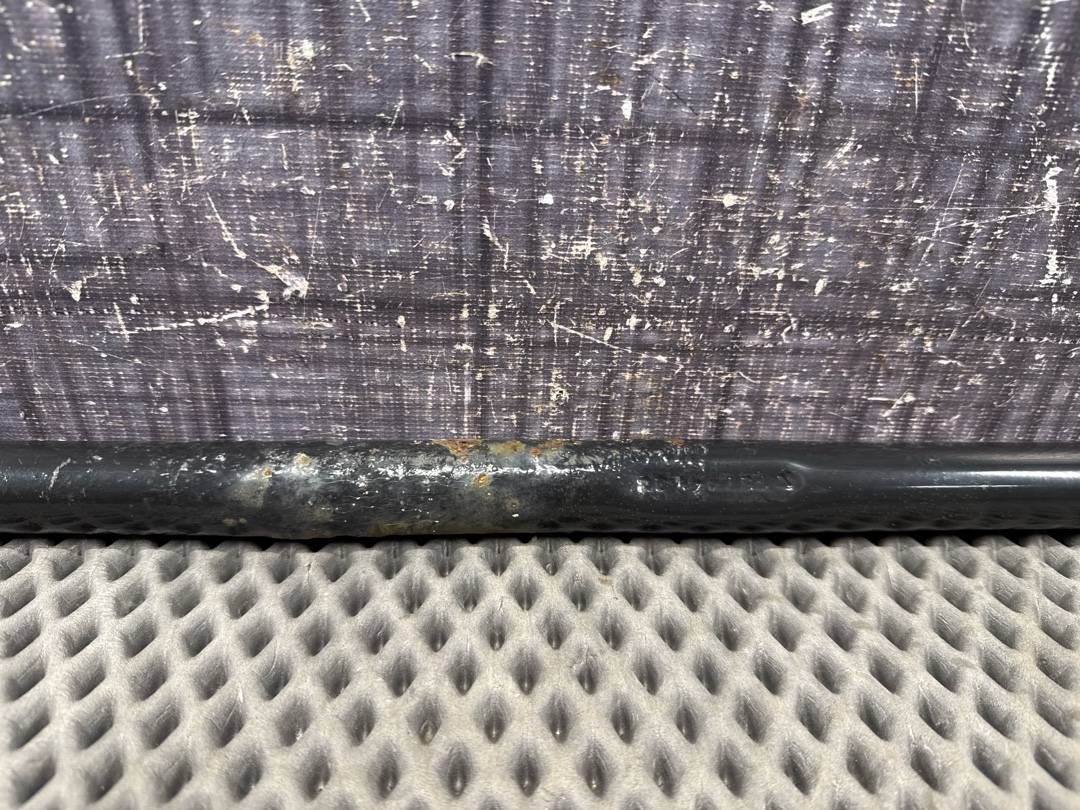 Распорка, 559 рублей, Красноярск