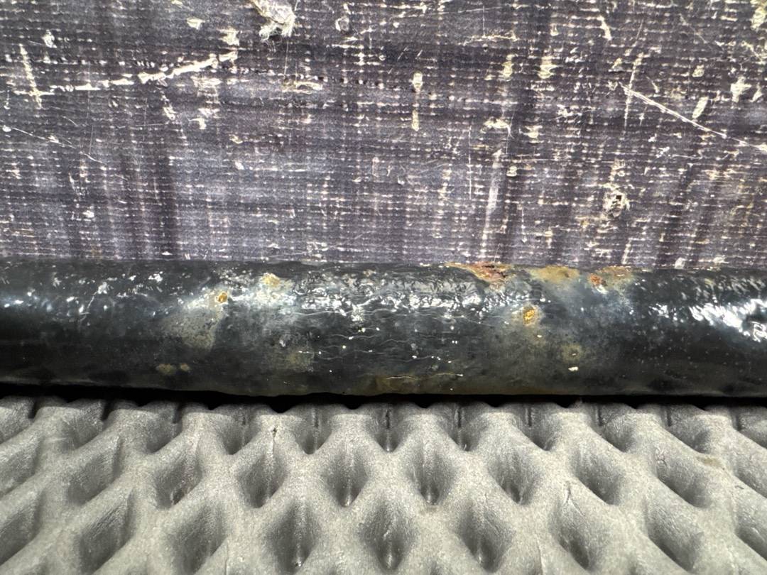 Распорка, 559 рублей, Красноярск