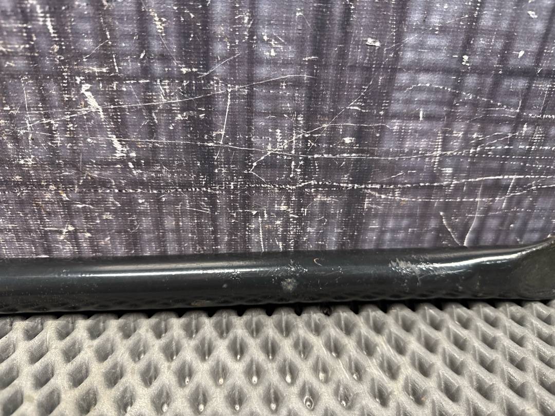 Распорка, 559 рублей, Красноярск