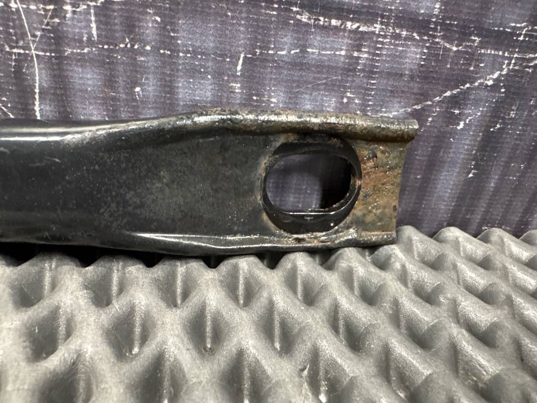 Распорка, 559 рублей, Красноярск