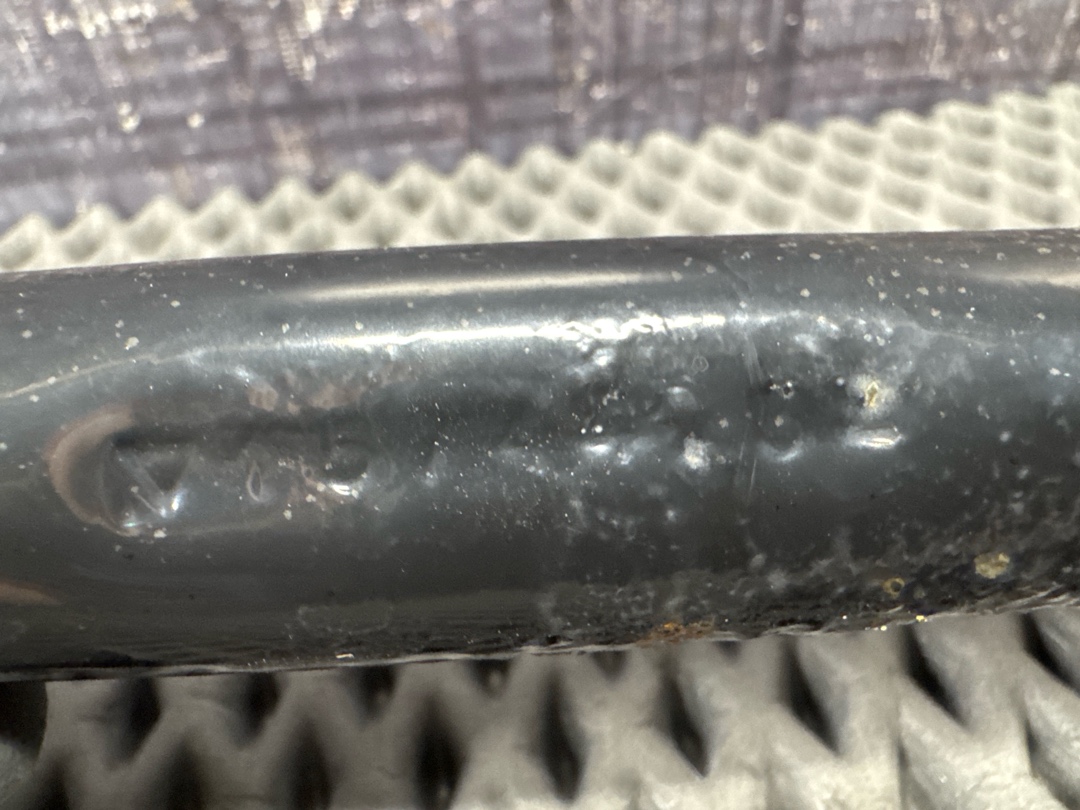 Распорка, 559 рублей, Красноярск