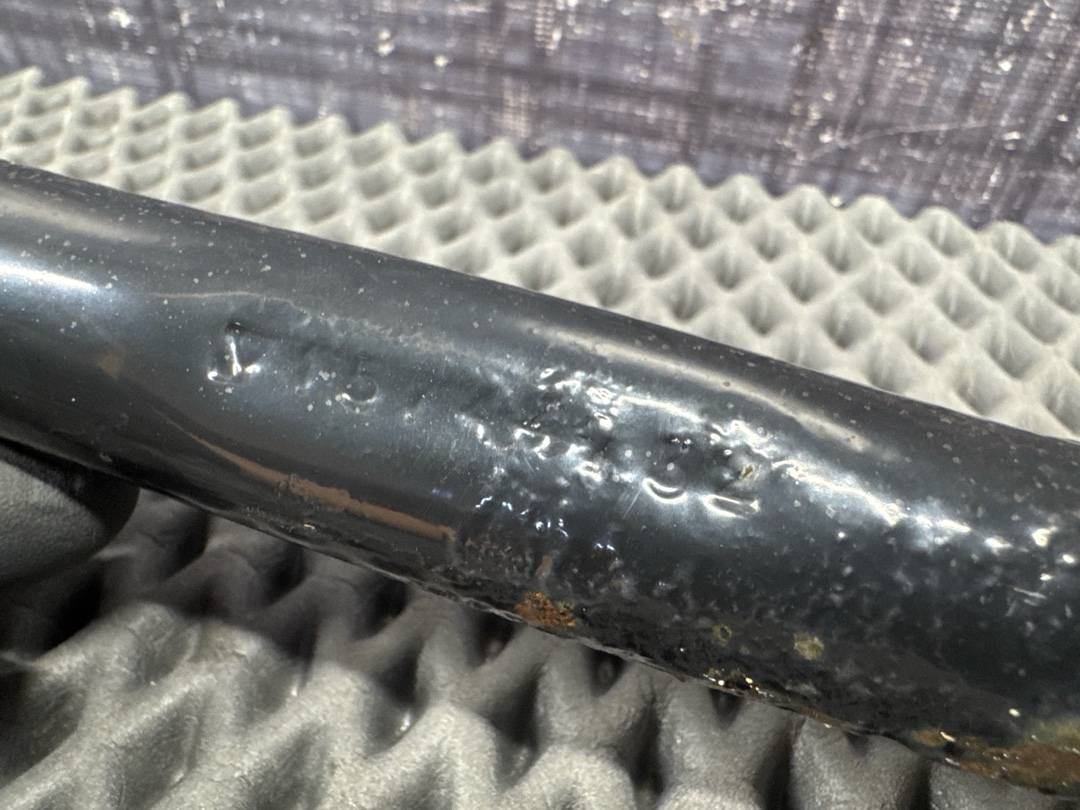 Распорка, 559 рублей, Красноярск