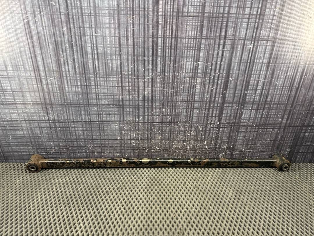 Рычаг подвески, 1710 рублей, Красноярск