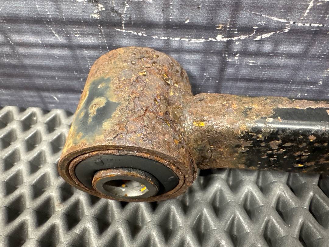 Рычаг подвески, 1710 рублей, Красноярск