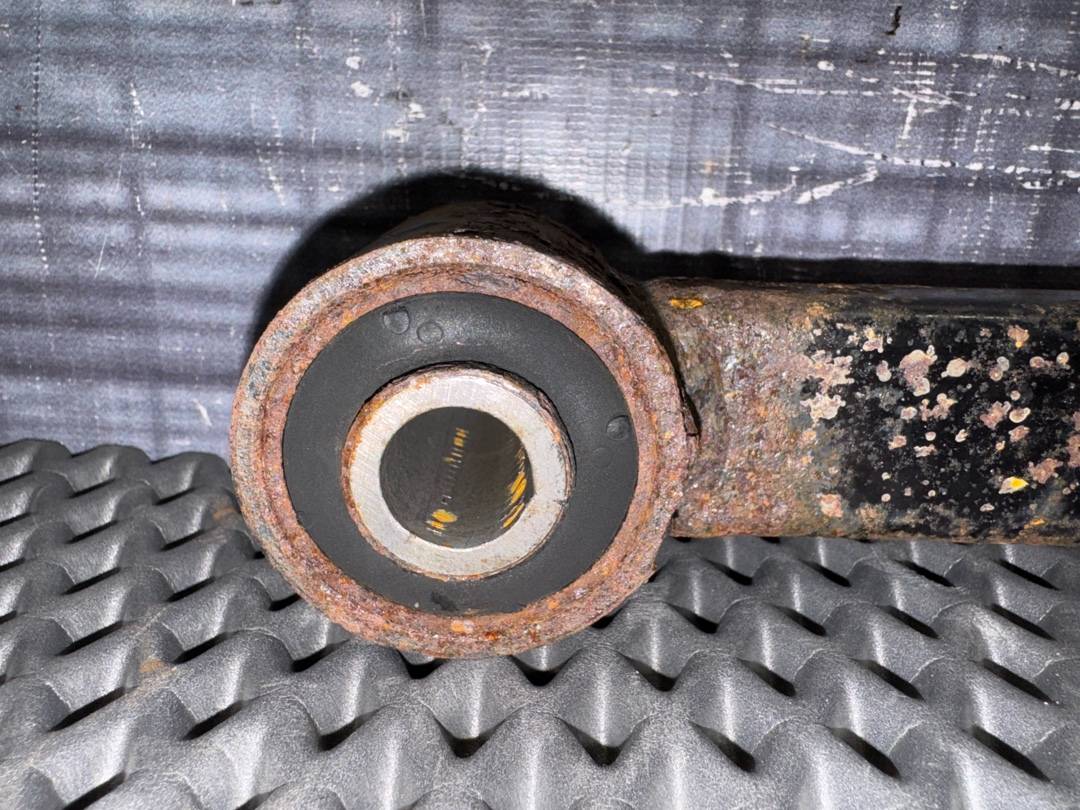 Рычаг подвески, 1710 рублей, Красноярск