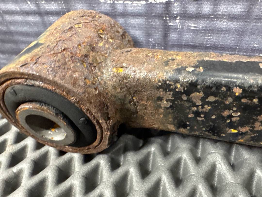 Рычаг подвески, 1710 рублей, Красноярск