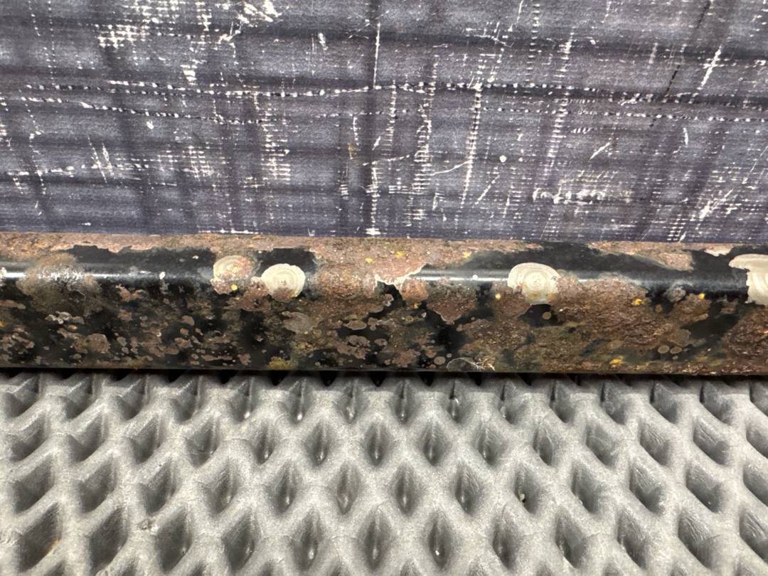 Рычаг подвески, 1710 рублей, Красноярск