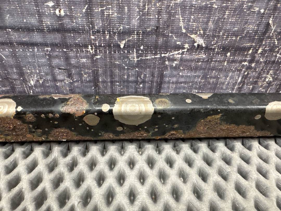 Рычаг подвески, 1710 рублей, Красноярск