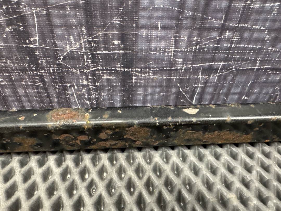 Рычаг подвески, 1710 рублей, Красноярск