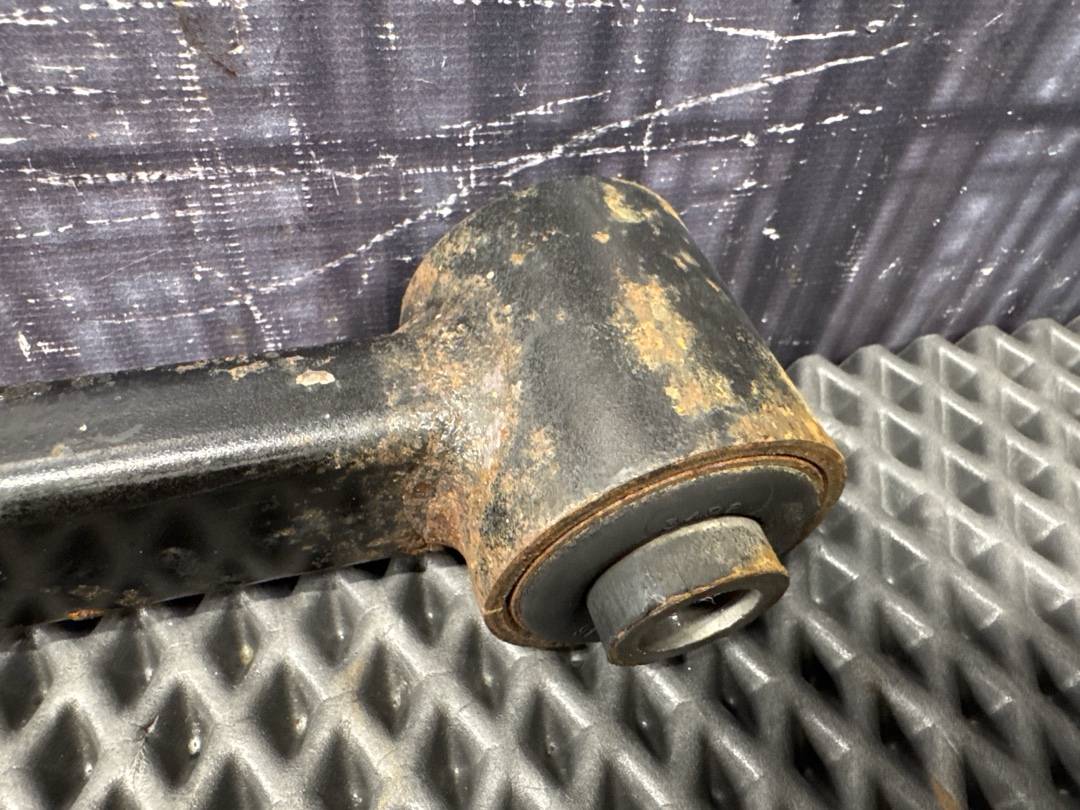 Рычаг подвески, 1710 рублей, Красноярск