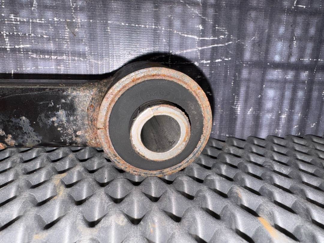 Рычаг подвески, 1710 рублей, Красноярск