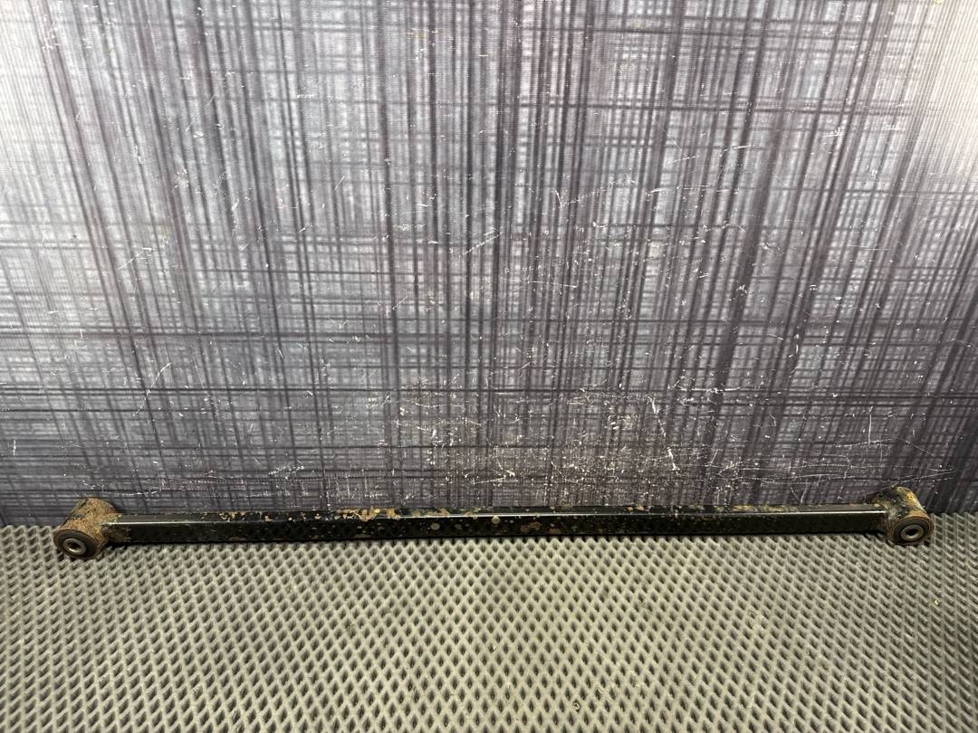 Рычаг подвески, 1710 рублей, Красноярск