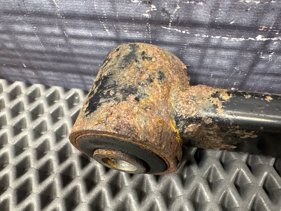 Рычаг подвески, 1710 рублей, Красноярск