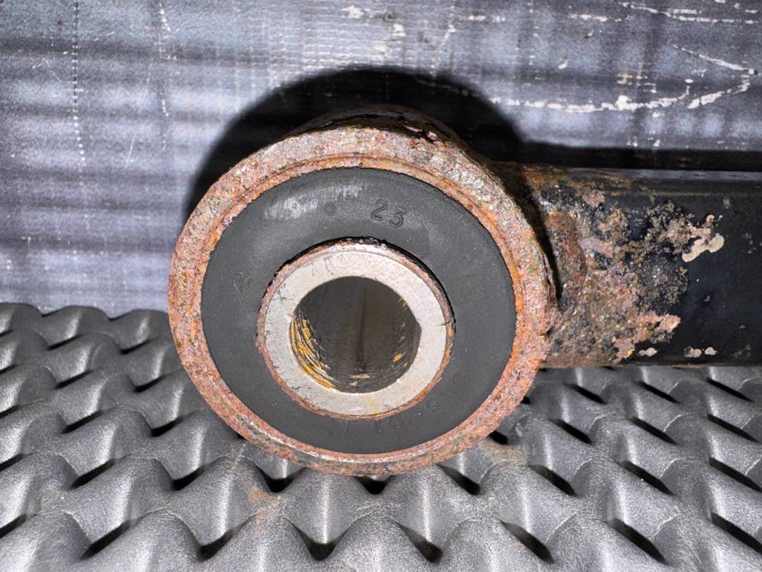 Рычаг подвески, 1710 рублей, Красноярск