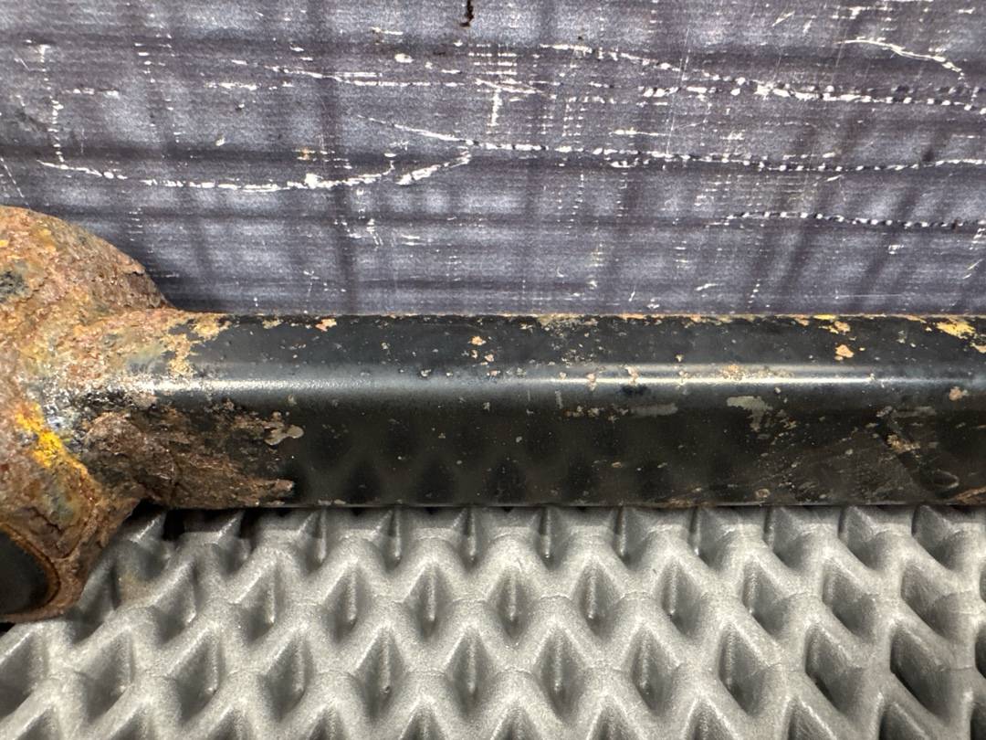 Рычаг подвески, 1710 рублей, Красноярск