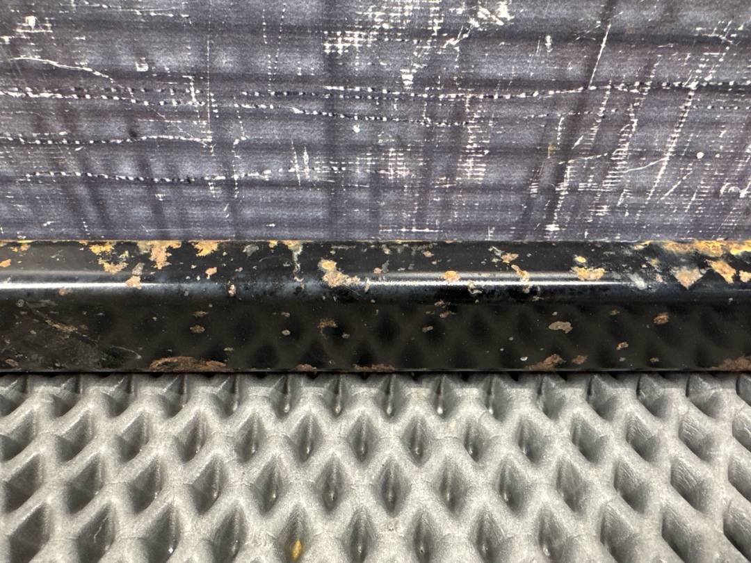 Рычаг подвески, 1710 рублей, Красноярск