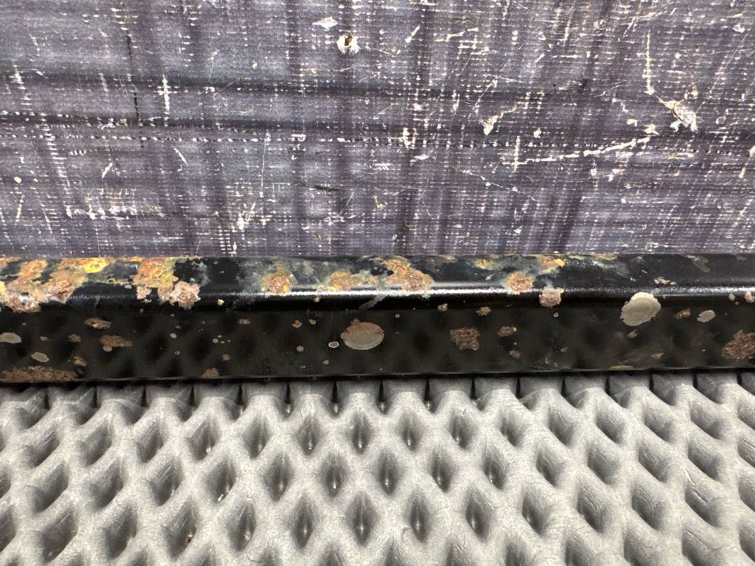 Рычаг подвески, 1710 рублей, Красноярск