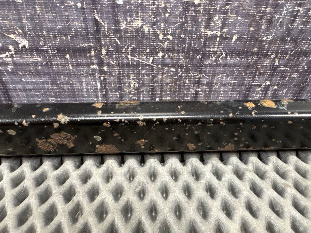 Рычаг подвески, 1710 рублей, Красноярск