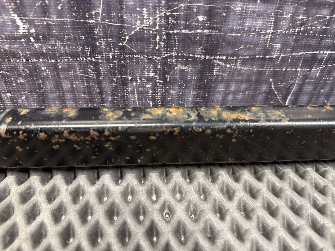 Рычаг подвески, 1710 рублей, Красноярск