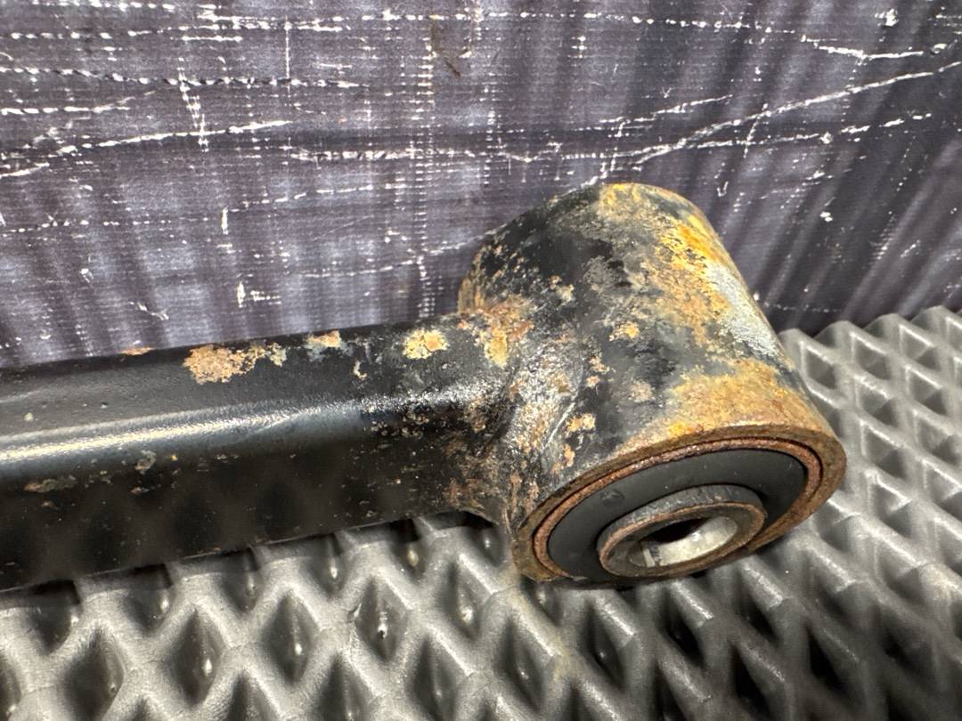 Рычаг подвески, 1710 рублей, Красноярск