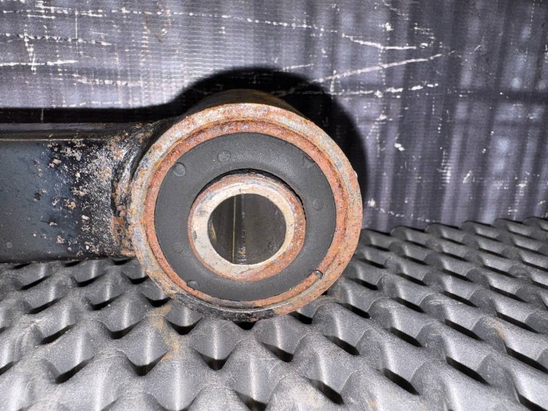 Рычаг подвески, 1710 рублей, Красноярск