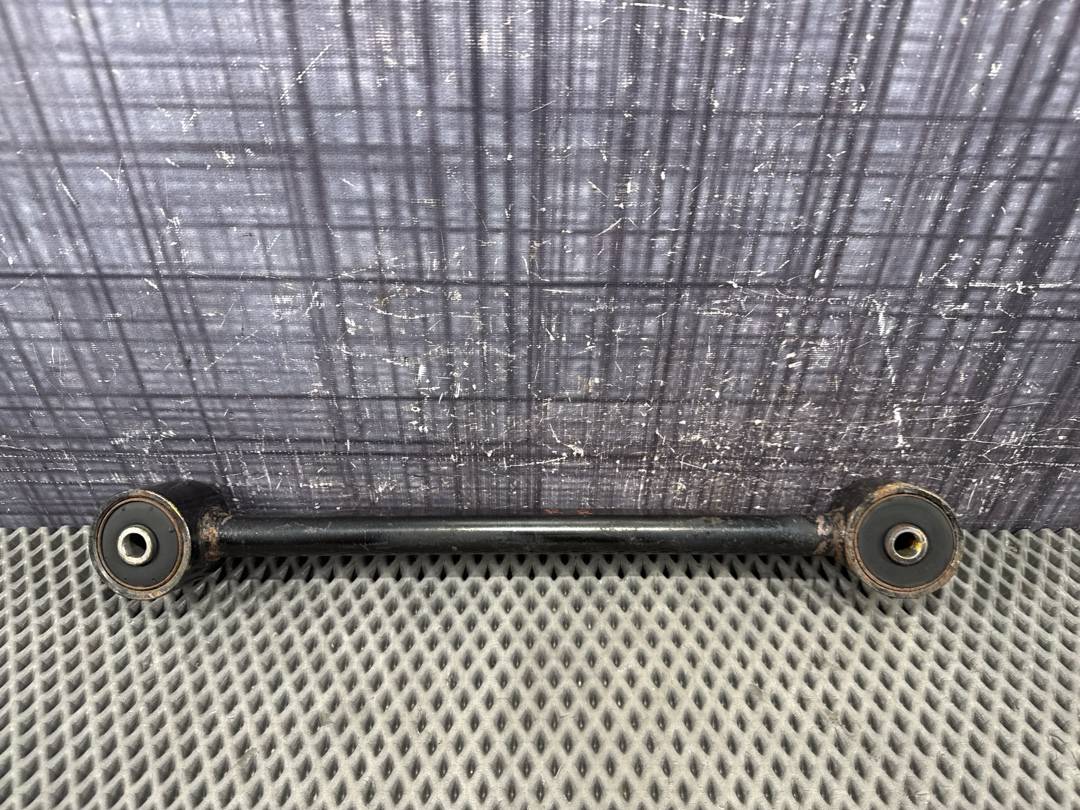 Рычаг подвески, 6409 рублей, Красноярск