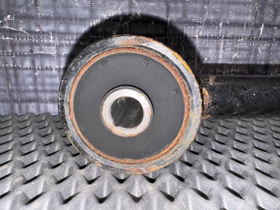 Рычаг подвески, 6409 рублей, Красноярск