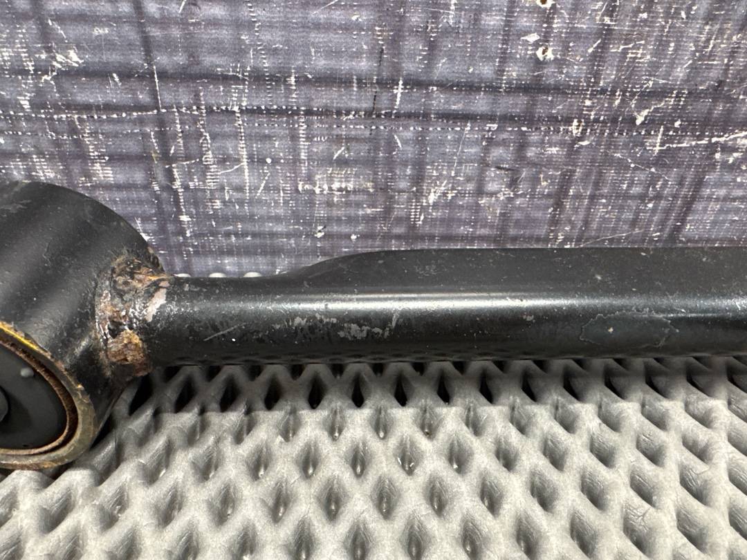 Рычаг подвески, 6409 рублей, Красноярск