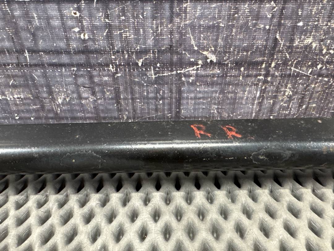 Рычаг подвески, 6409 рублей, Красноярск