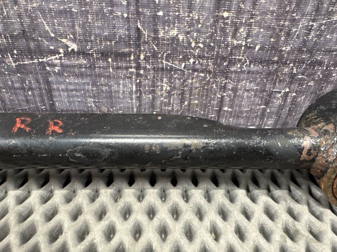 Рычаг подвески, 6409 рублей, Красноярск