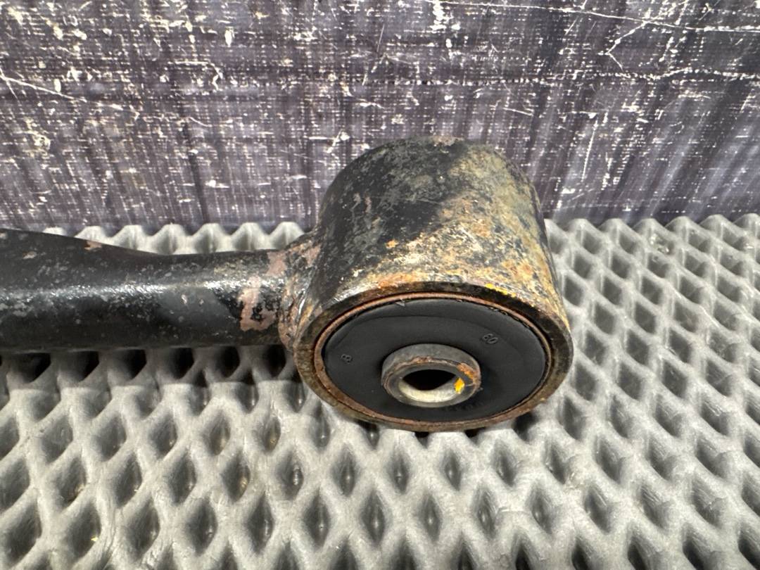 Рычаг подвески, 6409 рублей, Красноярск