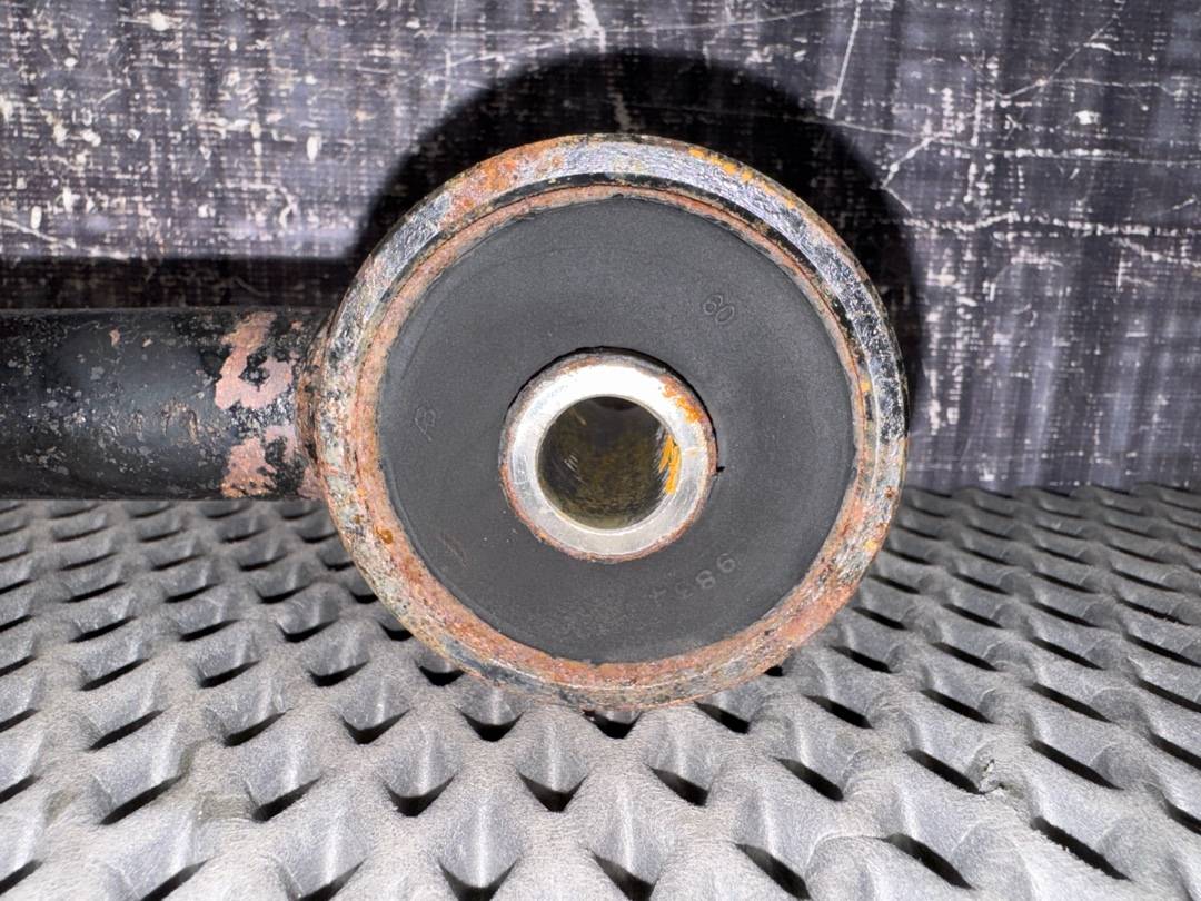 Рычаг подвески, 6409 рублей, Красноярск