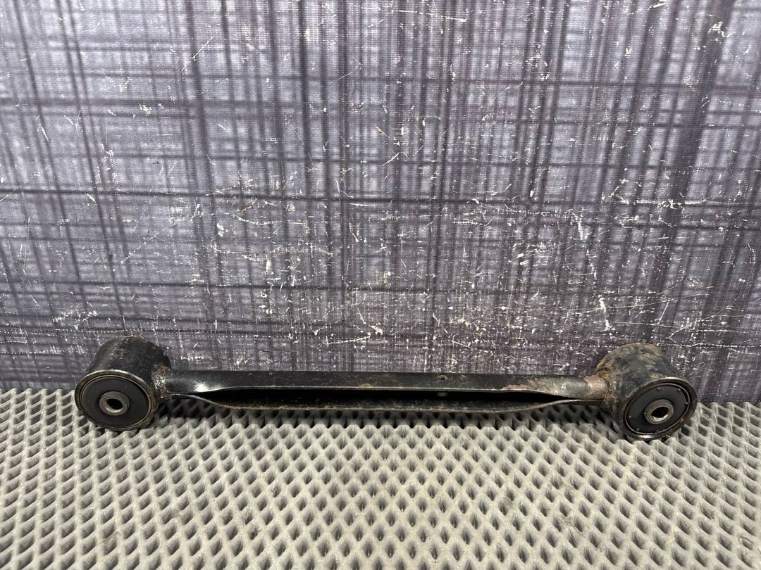 Рычаг подвески, 6409 рублей, Красноярск