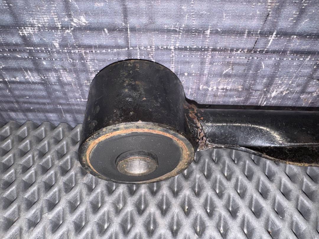 Рычаг подвески, 6409 рублей, Красноярск