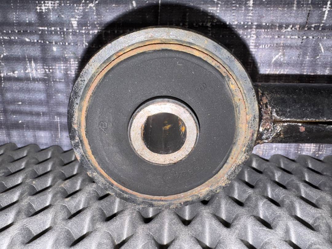 Рычаг подвески, 6409 рублей, Красноярск