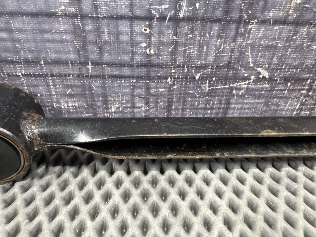 Рычаг подвески, 6409 рублей, Красноярск