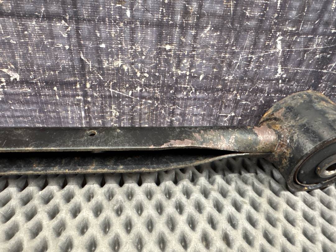 Рычаг подвески, 6409 рублей, Красноярск