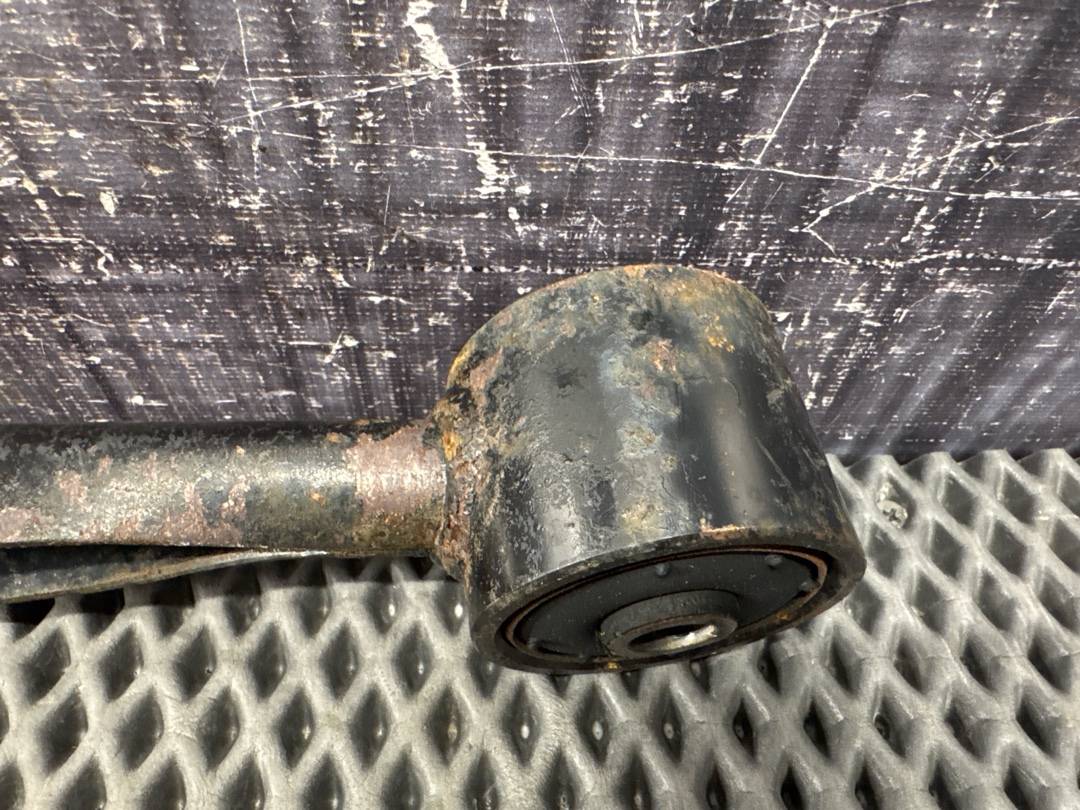 Рычаг подвески, 6409 рублей, Красноярск