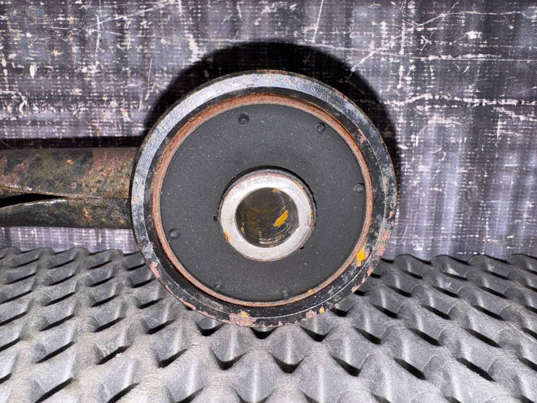 Рычаг подвески, 6409 рублей, Красноярск