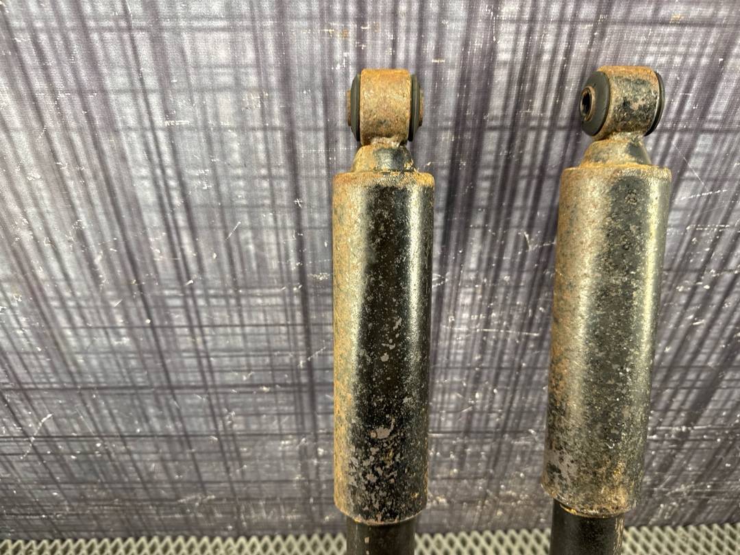 Амортизаторы, 5434 рублей, Красноярск