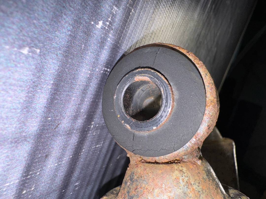 Амортизаторы, 5434 рублей, Красноярск