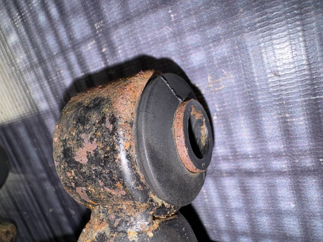 Амортизаторы, 5434 рублей, Красноярск