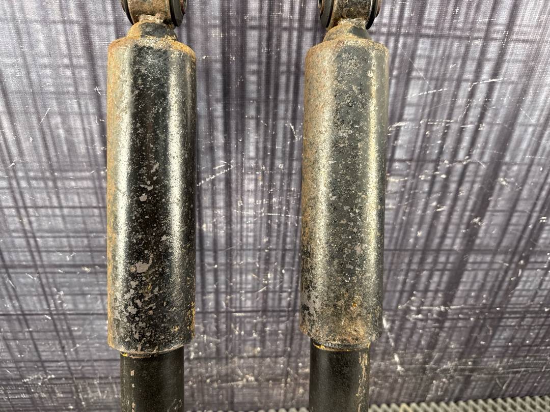 Амортизаторы, 5434 рублей, Красноярск