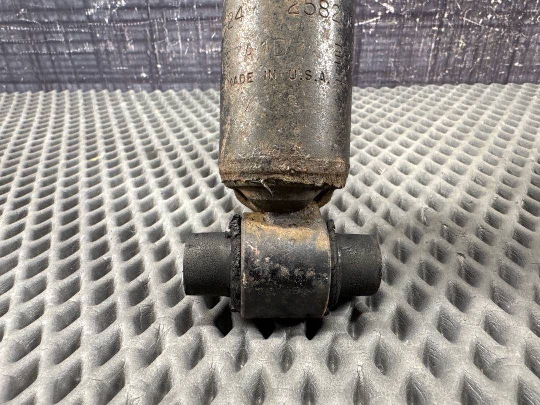 Амортизаторы, 5434 рублей, Красноярск