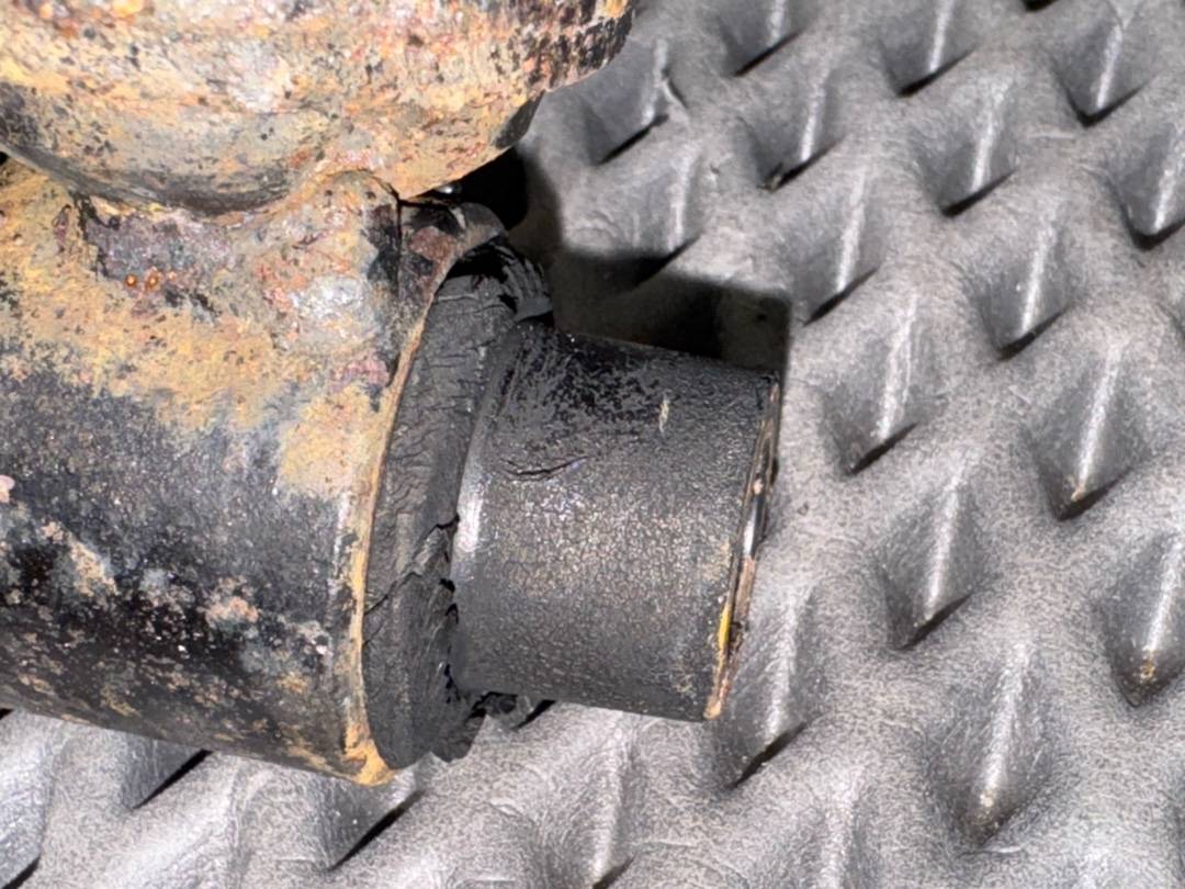 Амортизаторы, 5434 рублей, Красноярск