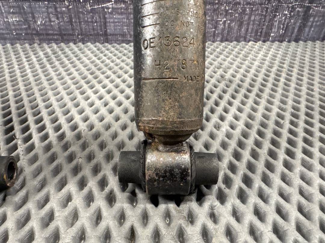 Амортизаторы, 5434 рублей, Красноярск