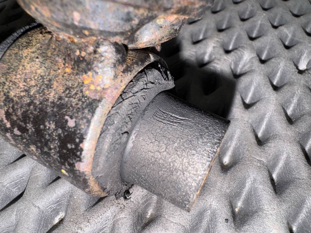 Амортизаторы, 5434 рублей, Красноярск