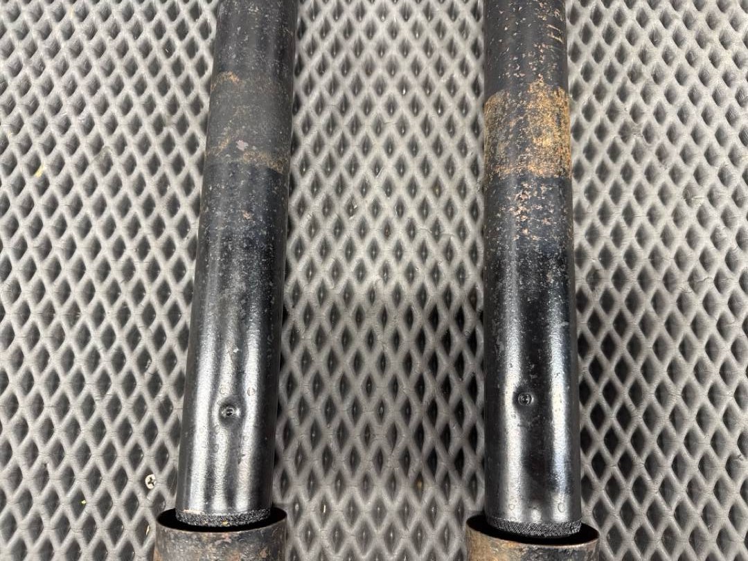 Амортизаторы, 5434 рублей, Красноярск